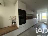 Vente Maison de village 4 pièces — photo 2