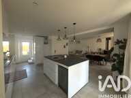 Vente Maison de village 4 pièces — photo 3