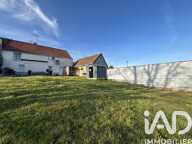 Vente Maison de village 4 pièces — photo 4