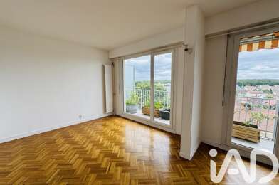 Appartement 4 pièces 249000 €