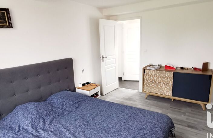 Vente Maison de village 5 pièces — photo 3
