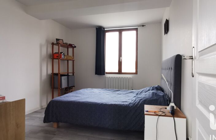 Vente Maison de village 5 pièces — photo 4