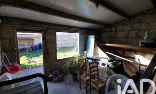 Maison 5 Pièces 96 m² à vendre à Jaulzy (60350)