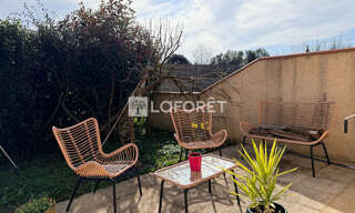 Maison 3 Pièces 108 m² à vendre à Albi (81000)