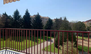 Appartement 3 Pièces 67 m² à louer à Lyon 5 (69005)