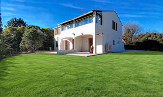 Appartement 5 Pièces 94 m² à vendre à Gréasque (13850)