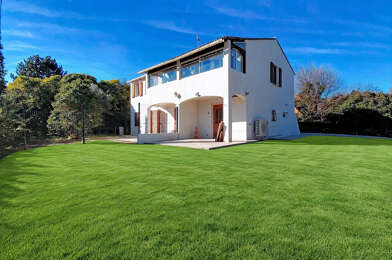 Appartement 5 pièces 389000 €