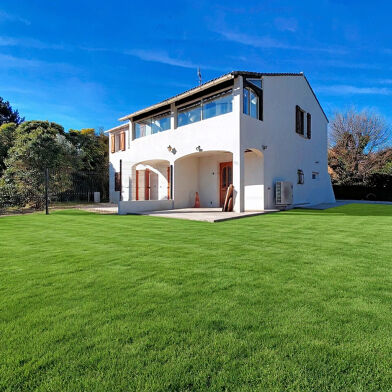 Appartement 5 pièces 399000 €