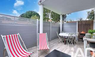 Appartement 5 Pièces 111 m² à vendre à Toulouse (31500)