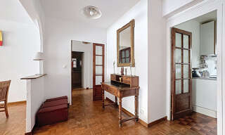 Appartement 4 Pièces 95 m² à vendre à Marseille 8 (13008)