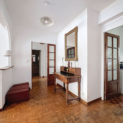 Appartement 4 pièces 365000 €