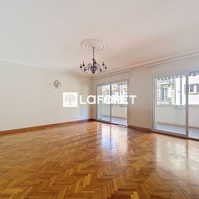 Appartement 4 pièces 430000 €
