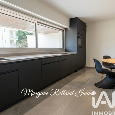 Appartement 3 pièces 200000 €