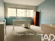 Vente Appartement 3 pièces — photo 3