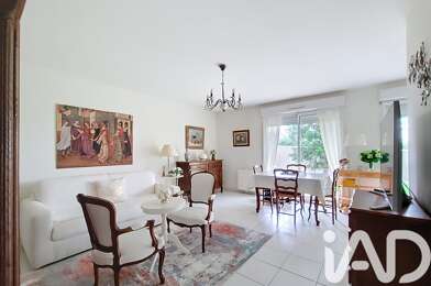 Appartement 2 pièces 179000 €