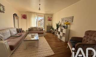 Maison 5 Pièces 110 m² à vendre à Châteaudun (28200)