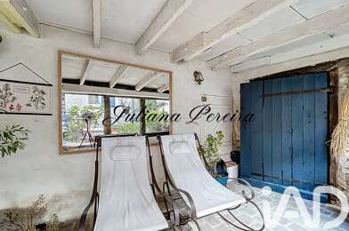 Maison 9 pièces 359000 €