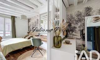 Maison 9 Pièces 189 m² à vendre à Bonnières-sur-Seine (78270)