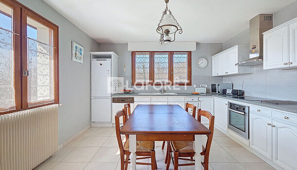 Villa / Maison 7 pièces  à vendre Orthez 64300