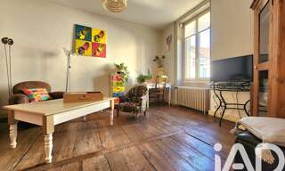 Maison 5 Pièces 111 m² à vendre à Plombières-lès-Dijon (21370)