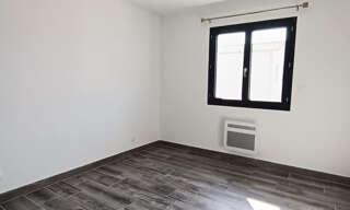 Maison 4 Pièces 89 m² à vendre à Montélimar (26200)