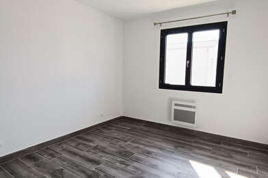 Maison 4 pièces 254000 €