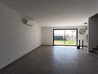 Maison Montelimar 4 pièce(s) 89.05 m2 — photo 2