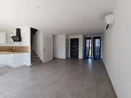 Maison Montelimar 4 pièce(s) 89.05 m2 — photo 4
