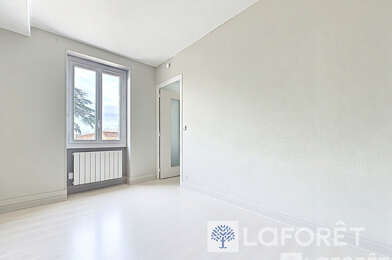 Appartement 2 pièces 119900 €