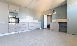 Appartement 2 Pièces 50 m² à vendre à Saint-Jean-de-Bournay (38440)