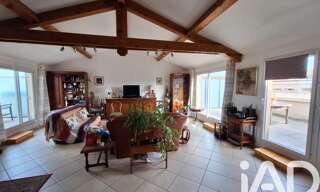 Appartement 4 Pièces 124 m² à vendre à Six-Fours-les-Plages (83140)