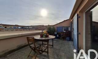 Appartement 4 Pièces 124 m² à vendre à Six-Fours-les-Plages (83140)