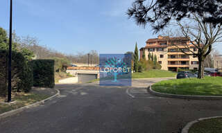 Appartement 3 Pièces 76 m² à vendre à Saint-Genis-Laval (69230)