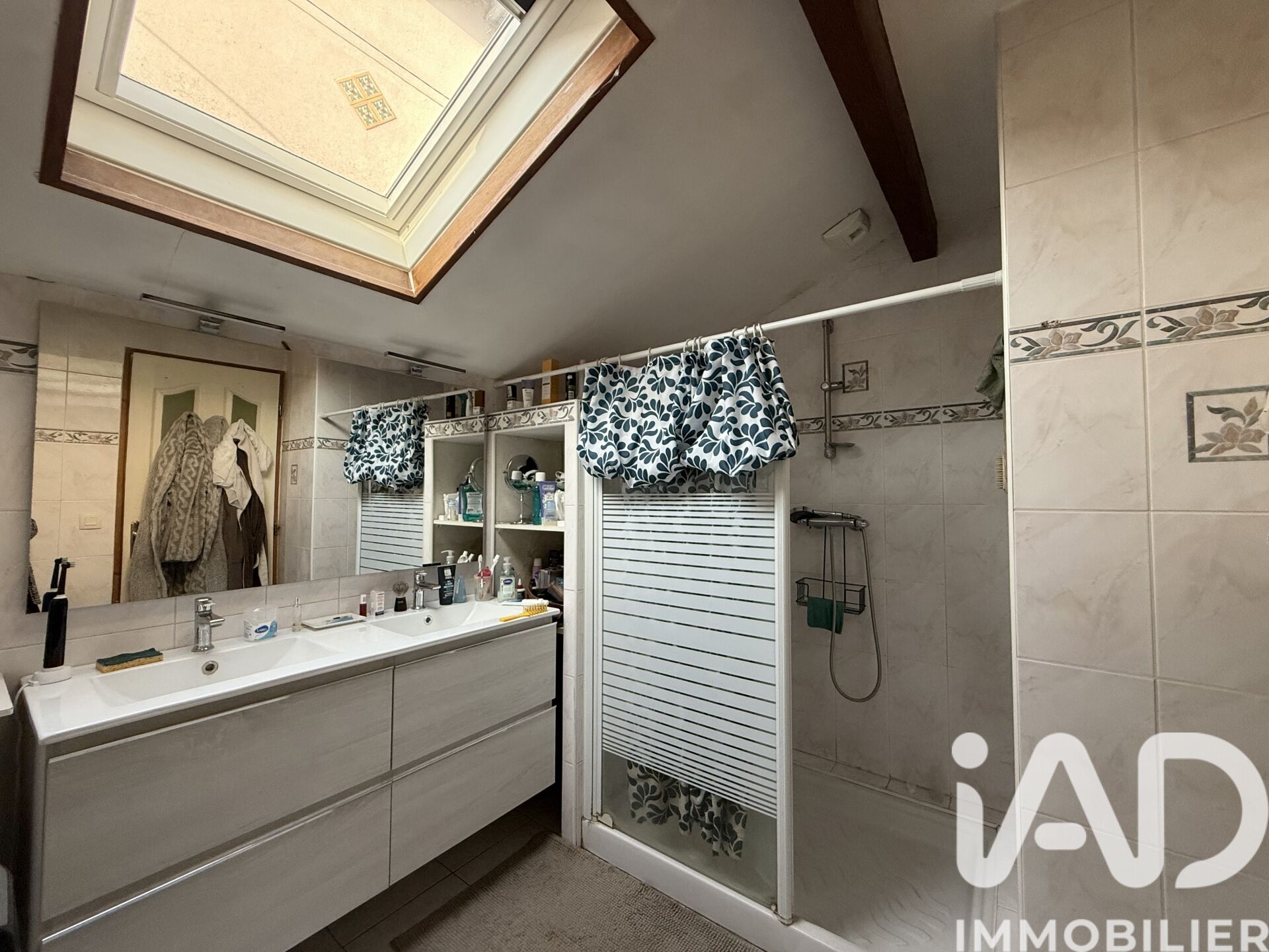 Vente Maison/villa 3 pièces - Photo 5