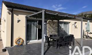 Maison 5 Pièces 155 m² à vendre à Couzeix (87270)