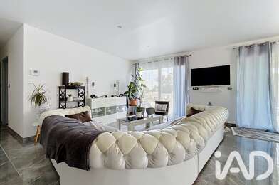 Maison 5 pièces 259000 €