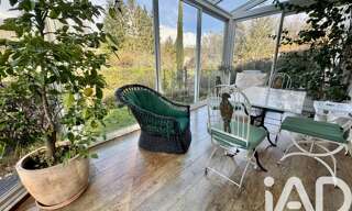 Maison 7 Pièces 155 m² à vendre à Fargues-Saint-Hilaire (33370)