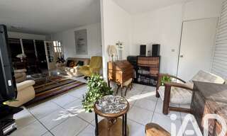 Maison 7 Pièces 155 m² à vendre à Fargues-Saint-Hilaire (33370)