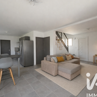 Maison 5 pièces 180000 €