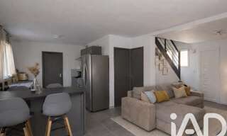 Maison 5 Pièces 84 m² à vendre à Saint-Brandan (22800)