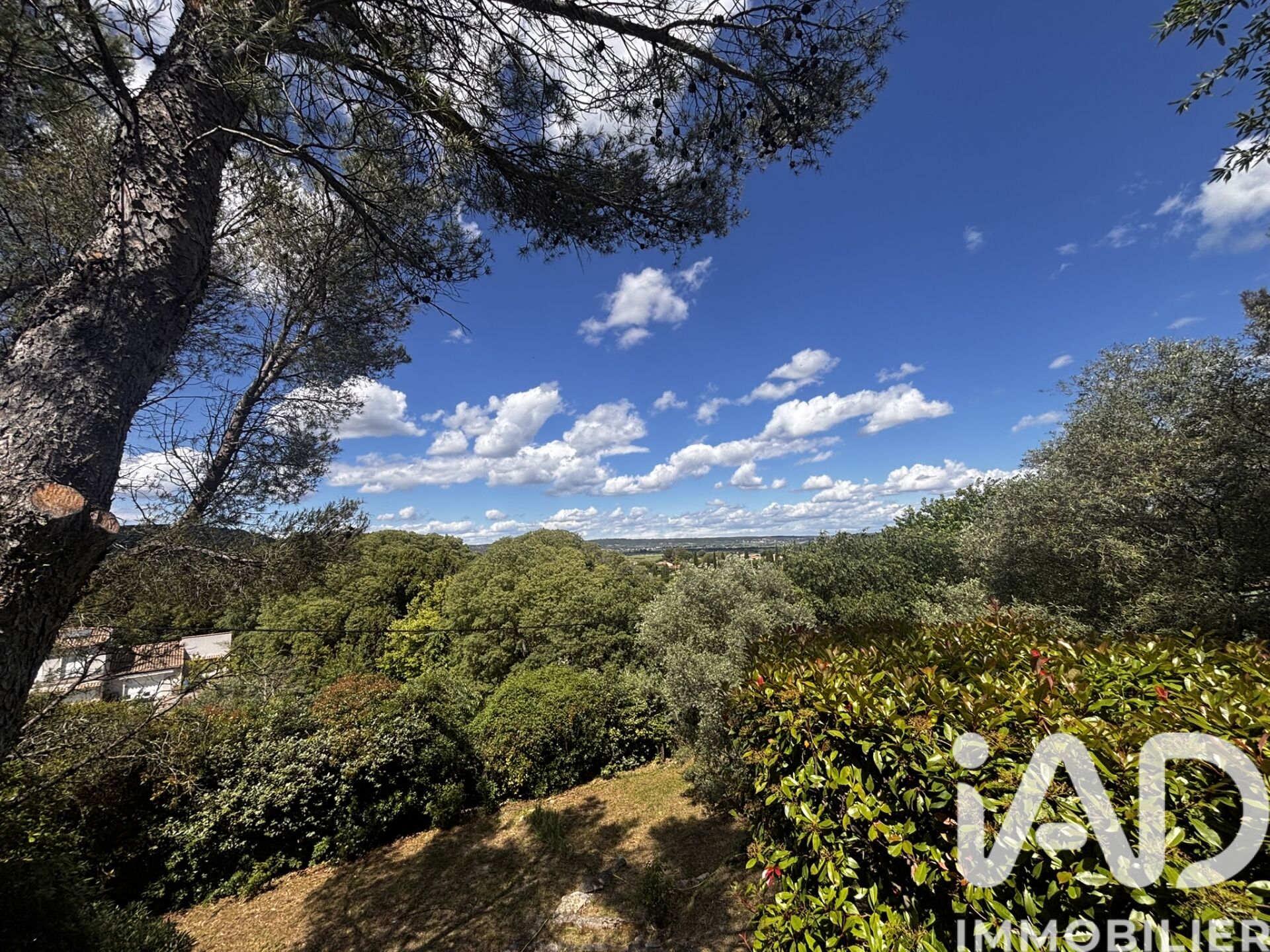 Vente Maison/villa 8 pièces - Photo 3