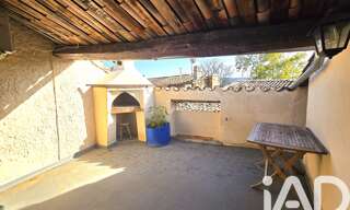 Maison 4 Pièces 70 m² à vendre à Montfort-sur-Argens (83570)