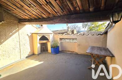 Maison 4 pièces 121000 €