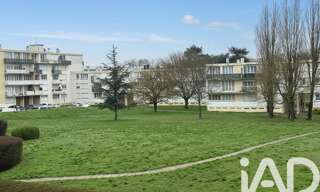 Appartement 3 Pièces 69 m² à vendre à Saint-Michel-sur-Orge (91240)