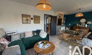 Maison 6 Pièces 85 m² à vendre à Lannebert (22290)