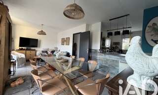 Maison 6 Pièces 84 m² à vendre à Lannebert (22290)