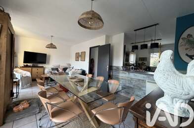 Maison 6 pièces 209900 €