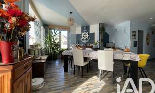 Maison 5 Pièces 142 m² à vendre à Belz (56550)