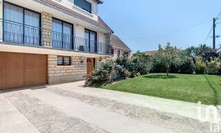 Maison 5 Pièces 115 m² à vendre à Chanteloup-en-Brie (77600)