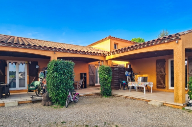 Appartement 2 pièces 122000 €